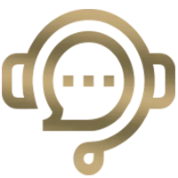 Live Chat LUCKYSLOT88